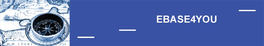 EBASE4YOU - Fondsdiscount und Treueprämie