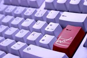 ebase Login Fondsdepot