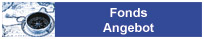 Fondsangebot