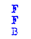 ebase Fondsbank